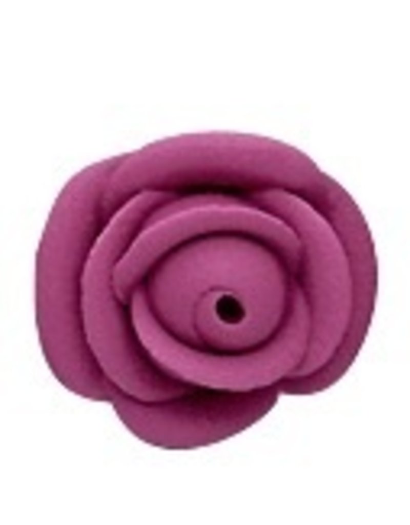 PFEIL & HOLING SMALL FUCHSIA ROSES 1 1/8’’ BOX 120 CT