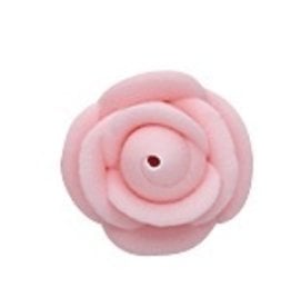 PFEIL & HOLING SMALL BRIDES PINK ROSES 1 1/8’’ BOX 120 CT