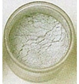 PFEIL & HOLING LUSTER DUST- COIN SILVER 2g