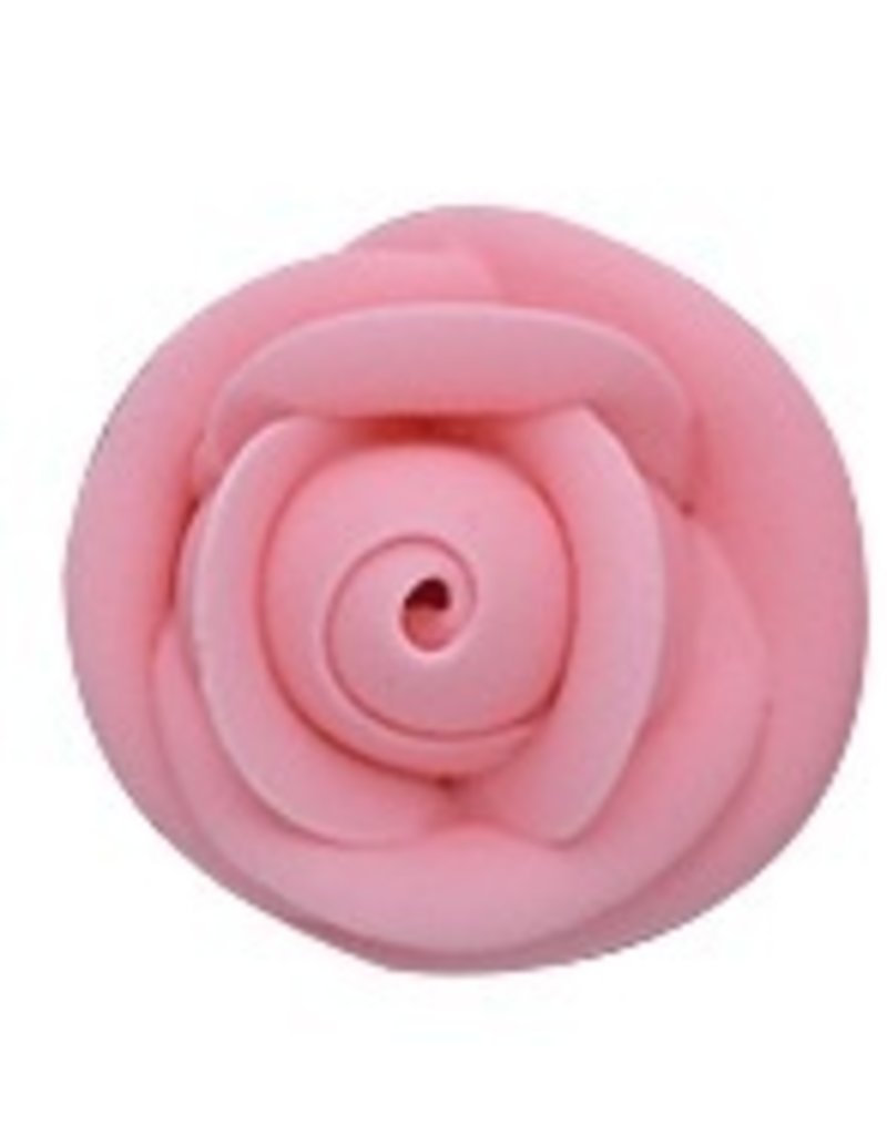 PFEIL & HOLING MEDIUM PINK ROSES 1 1/4'' BOX 90 CT