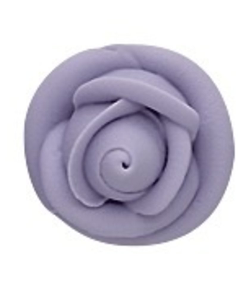 PFEIL & HOLING MEDIUM LAVENDER ROSES 1 1/4'' BOX 90  CT