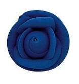 PFEIL & HOLING MEDIUM ROYAL BLUE ROSES 1 1/4'' BOX 90 CT