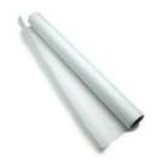 ATECO PARCHMENT PAPER ROLL 20 SQ FT