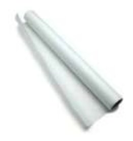 ATECO PARCHMENT PAPER ROLL 20 SQ FT