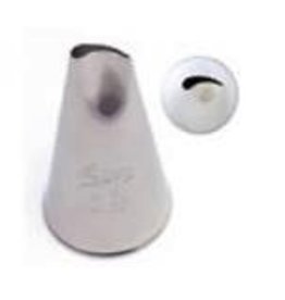 ATECO #59 BASIC PETAL TIP
