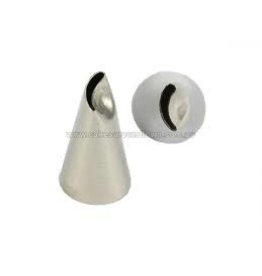 ATECO #61 BASIC PETAL TIP