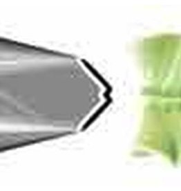 ATECO #67 BASIC LEAF TIP