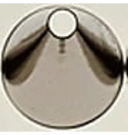 ATECO #7 BASIC ROUND TIP