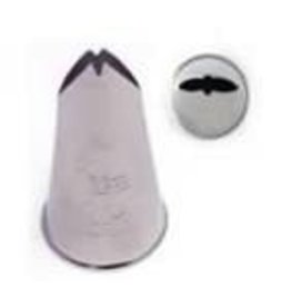 ATECO #70 BASIC LEAF TIP