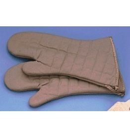 PFEIL & HOLING EXTRA LONG OVEN MITTS  (PR)