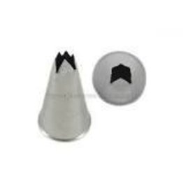 ATECO #74 BASIC LEAF TIP