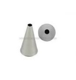 ATECO #801 MEDUIM PLAIN TIP