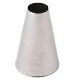 ATECO #802 MEDUIM PLAIN TIP