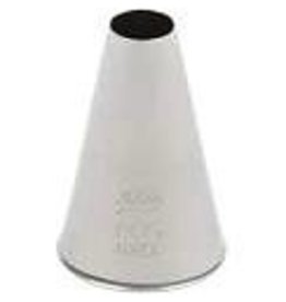 ATECO #806 LARGE PLAIN TIP