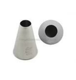ATECO #807 LARGE PLAIN TIP (#7)