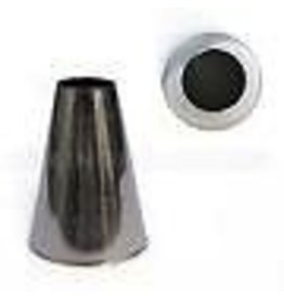ATECO #808 LARGE PLAIN TIP