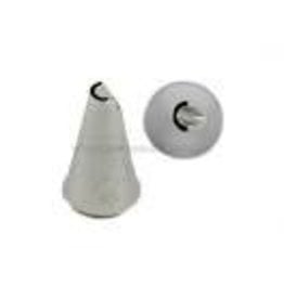ATECO #81 BASIC LILY OF THE VALLEY TIP
