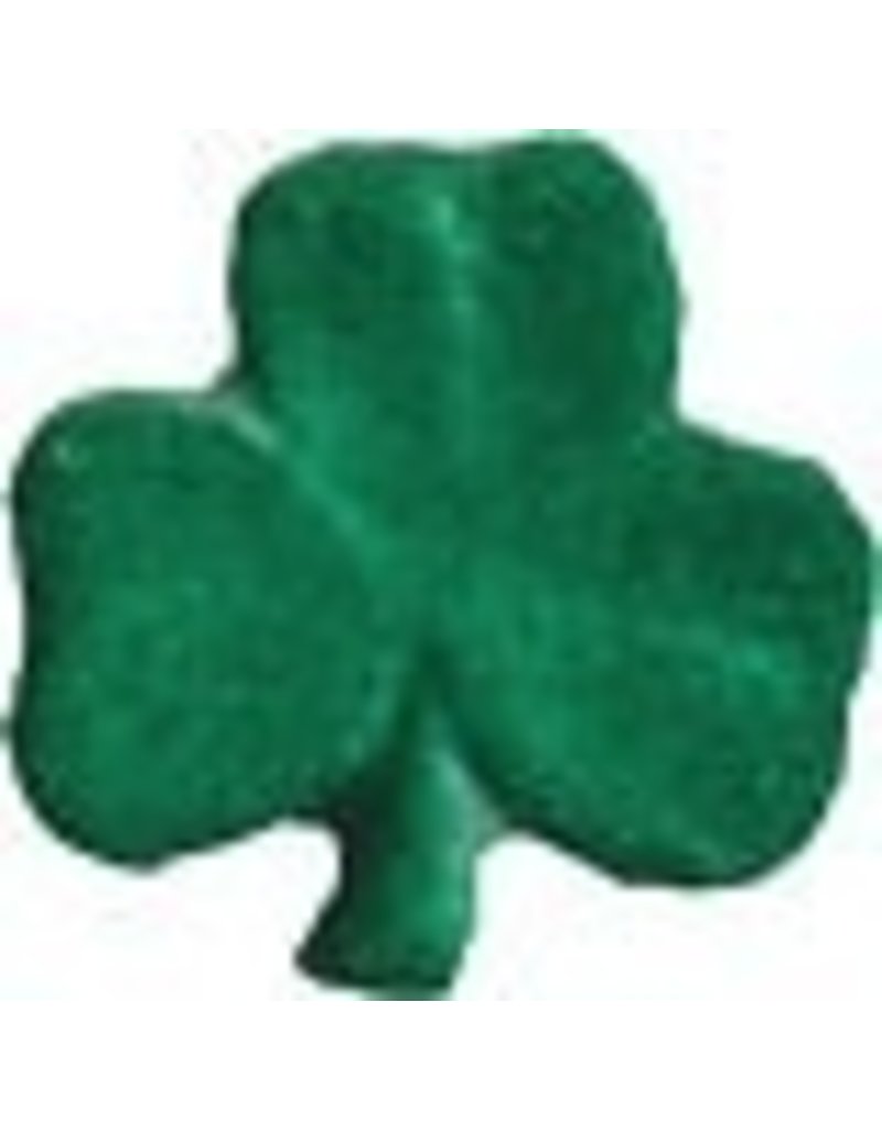 PFEIL & HOLING SHAMROCK SUGAR 3/4'' BOX  288 CT