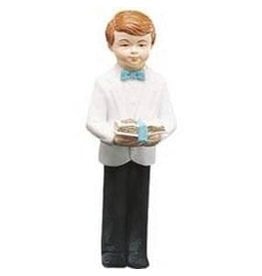 WILTON ENTERPRISES COMMUNION BOY EA WILTON