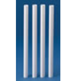 PFEIL & HOLING DOWEL RODS - PLASTIC 4 PK  P&H