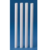 PFEIL & HOLING DOWEL RODS - PLASTIC 4 PK  P&H