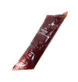 CSM BAKING SOLUTIONS CHERRY FILLING SLV 2 LB