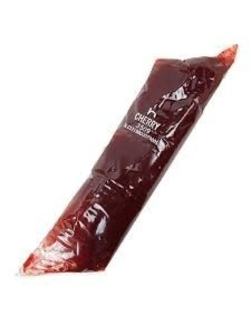 CSM BAKING SOLUTIONS CHERRY FILLING SLV 2 LB