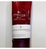 CSM BAKING SOLUTIONS STRAWBERRY FILLING SLV 2 LB