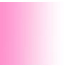 PFEIL & HOLING AMERICOLOR DEEP PINK GEL PASTE 4.5 OZ P&H