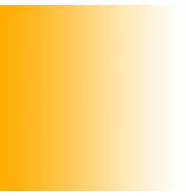 PFEIL & HOLING AMERICOLOR EGG YELLOW GEL PASTE 4.5 OZ P&H