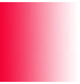 PFEIL & HOLING AMERICOLOR RED RED GEL PASTE 4.5 OZ P&H