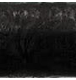 PFEIL & HOLING POLY EMBOSSED FOIL WRAP - BLACK 20"X 30'