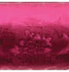 PFEIL & HOLING POLY EMBOSSED FOIL WRAP - FUSCHIA/HOT PINK 20”X30’