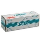 KEE SEAL 21'' KEE SEAL BAG BOX 100 CT