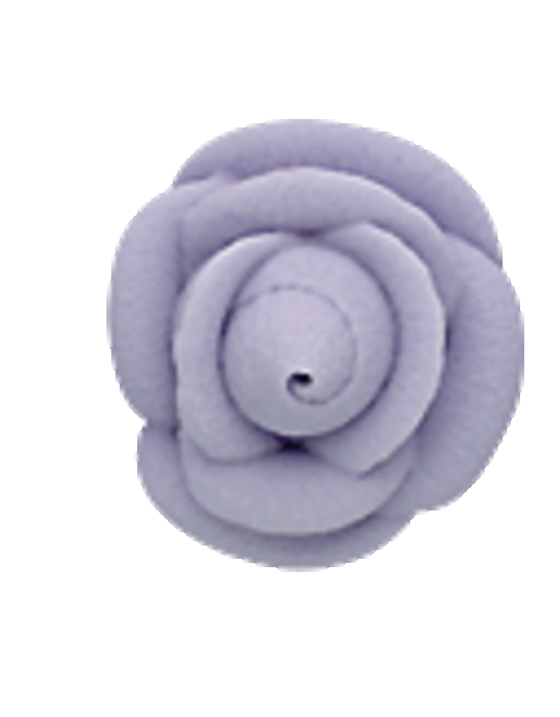 PFEIL & HOLING SMALL LAVENDER ROSES 1 1/8’’ BOX 120 CT