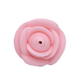 PFEIL & HOLING SMALL PINK ROSES 1 1/8’’ BOX 120 CT