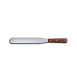 DEXTER-RUSSELL S24910     10''  BAKER'S SPATULA EA