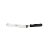 ATECO 9¾ x 1½'' OFFSET SPATULA EA