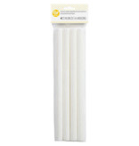 WILTON ENTERPRISES PLASTIC DOWEL ROD 4 PK  WILTON