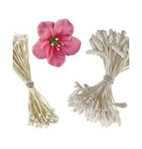 WILTON ENTERPRISES FLOWER STAMENS ASST PKG