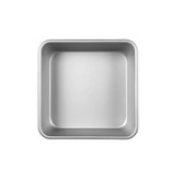 WILTON ENTERPRISES 6 X 2 SQ PERF PAN WILTON