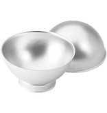 WILTON ENTERPRISES SPORTS BALL PAN 4 PC