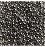 PFEIL & HOLING #2 SILVER DRAGEES 5 MM  1 LB