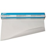 ATECO PARCHMENT PAPER ROLL 20 SQ FT