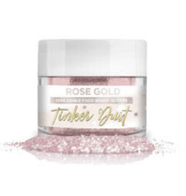 PFEIL & HOLING TINKER DUST - ROSE GOLD 5 GR