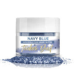 PFEIL & HOLING TINKER DUST -  NAVY BLUE 5 GR