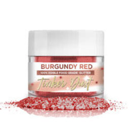 PFEIL & HOLING TINKER DUST - BURGUNDY RED 5 GR