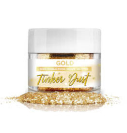 PFEIL & HOLING TINKER DUST - GOLD 5 GR
