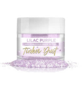 PFEIL & HOLING TINKER DUST - LILAC PURPLE 5 GR