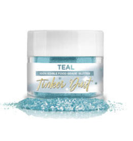 PFEIL & HOLING TINKER DUST - TEAL 5 GR